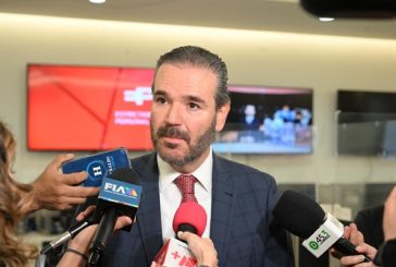 No se soluciona problema de la libertad de expresión con modificaciones anunciadas a reforma de telecomunicaciones y radiodifusión: Miguel Ángel Monraz