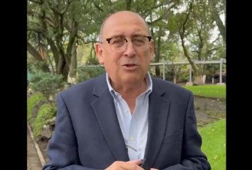 Ante el INE, denuncia Rubén Moreira a Morena y servidores públicos por la distribución de “acordeones” para la elección del Poder Judicial