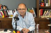 Reitera Rubén Moreira a Morena reto de eliminar pagos a Fobaproa