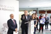 Sin control el país que esta en crisis de seguridad: Rubén Moreira