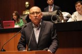 Urge a actuar ante pinchazos en el metro