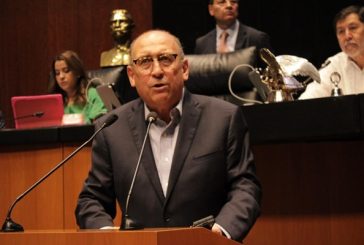 Urge a actuar ante pinchazos en el metro