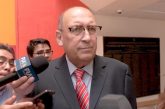 Reducción de jornada laboral y declaratoria de constitucionalidad del salario base para maestros, policías y personal de enfermería podrían abordarse en periodo extraordinario: Rubén Moreira