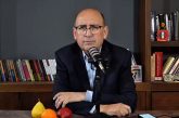 Mala decisión destruir al Poder Judicial: Rubén Moreira 