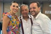Los de Morena, rufianes con licencia para delinquir