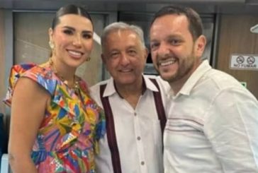 Los de Morena, rufianes con licencia para delinquir