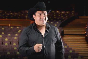 EU cancela la visa de trabajo a Julión Álvarez; suspende presentación en Texas