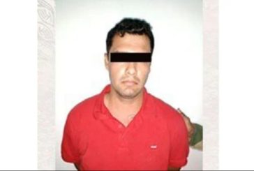 Ordenan retorno al penal de Cuautla de “El Niño de Oro”, jefe del Cártel de Sinaloa en Morelos