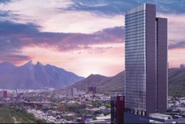 Grandes contribuyentes son el motor fiscal del país: Coparmex Nuevo León