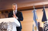 Jornada laboral de 40 horas en México requiere reglas adecuadas: OIT