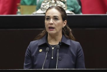 Impulsan reformas a la Ley General de Salud para destinar más recursos presupuestales a atender la salud mental