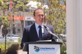 Se mantiene Carlos Orvañanos en el top de mejores alcaldes en la CDMX