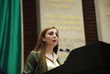 Propone iniciativa en materia de medicamentos ilícitos