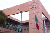 Exige PAN garantías de seguridad para la jornada electoral: “el miedo no puede ser estrategia de campaña”