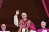Robert Prevost, primer papa de EU en la historia de la Iglesia católica; toma el nombre de León XIV