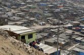 Hogares mexicanos tienen ahorros suficientes para afrontar una recesión: SHCP