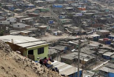 Hogares mexicanos tienen ahorros suficientes para afrontar una recesión: SHCP