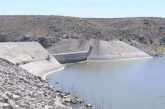 Ahora el Agua