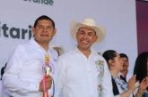 Hallan drogas y armas en propiedades del alcalde morenista de Cuautempan, Puebla