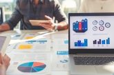 Los retos para otorgar mayores créditos a las Pymes