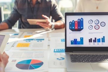 Los retos para otorgar mayores créditos a las Pymes