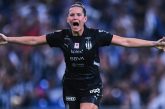 Rayadas vence a Pachuca y están a 90 minutos de pelear el tricampeonato