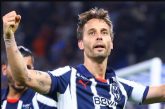 Monterrey se lleva ventaja a la vuelta en Toluca