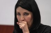 México está en el margen del nulo crecimiento: Banxico