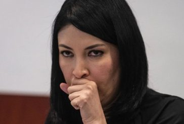 México está en el margen del nulo crecimiento: Banxico