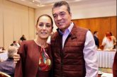 Las Trompadas de Trump