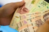 Salario mínimo necesita crecimiento de 60% para garantizar una vida digna