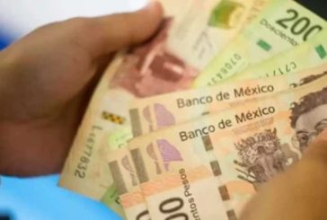 Salario mínimo necesita crecimiento de 60% para garantizar una vida digna