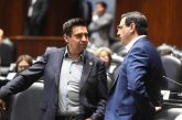 El alcalde de Teuchitlán es “chivo expiatorio”, asegura el GPPAN