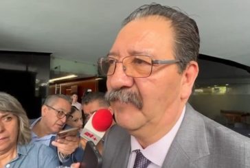 Se desmarca el PT de lineamientos aprobados por Morena sobre nepotismo electoral