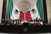 La bancada del PT celebra conquistas laborales y refrenda su compromiso con la jornada de 40 horas