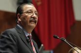 Propone PT prohibir y castigar mutilaciones estéticas en animales