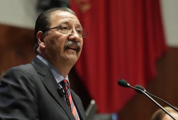 Propone PT prohibir y castigar mutilaciones estéticas en animales