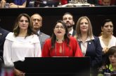 Impulsan reforma para proteger conocimientos ancestrales de los pueblos originarios
