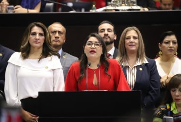 Impulsan reforma para proteger conocimientos ancestrales de los pueblos originarios