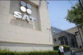 Trabajadores no portarán armas: SAT