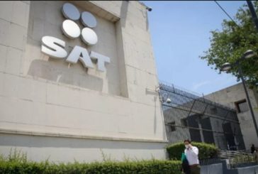 Trabajadores no portarán armas: SAT