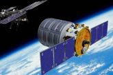 Financiera del Bienestar deberá informar los avances para sustituir al satélite Bicentenario