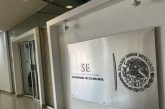 Con los cabilderos de Ebrard el conflicto de interés se incrusta en la Secretaría de Economía
