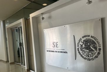 Con los cabilderos de Ebrard el conflicto de interés se incrusta en la Secretaría de Economía