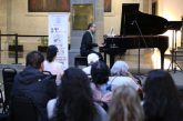 Celebra Sopromusic, en Casona de Xicoténcatl, 25 años de divulgar patrimonio musical mexicano