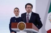 SEP anuncia la plataforma del SERE para equivalencia y revalidación de estudios en línea 