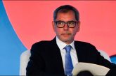 Impacto del impuesto a las remesas será diferenciado entre regiones: Hacienda