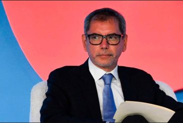 Impacto del impuesto a las remesas será diferenciado entre regiones: Hacienda