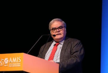 Hacienda pide impulsar nuevos microseguros y primas más accesibles al sector asegurador