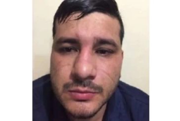 Abaten a “El Perris”, jefe de seguridad de Los Chapitos; se le adjudica el secuestro de “El Mayo”